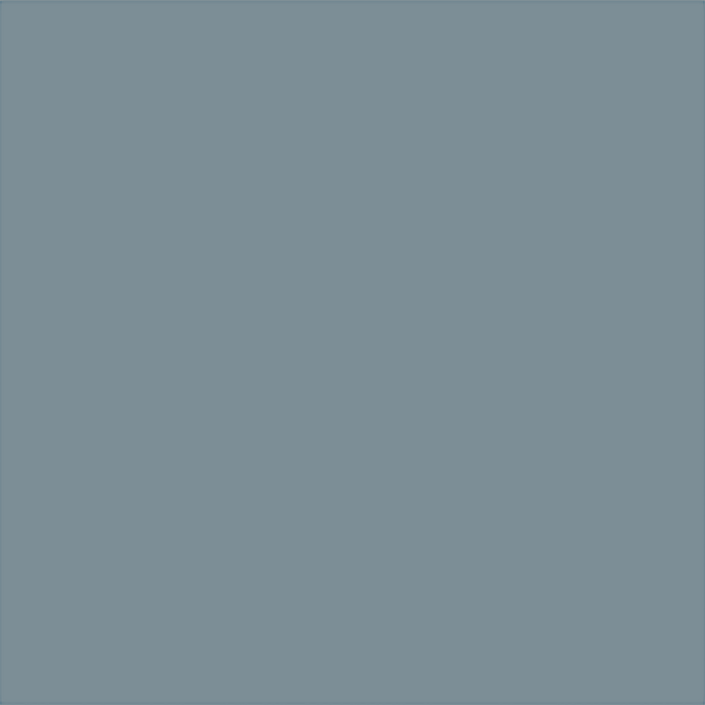 R22_Smoked Graphite