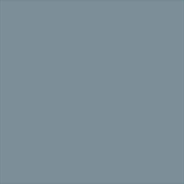 R22_Smoked Graphite