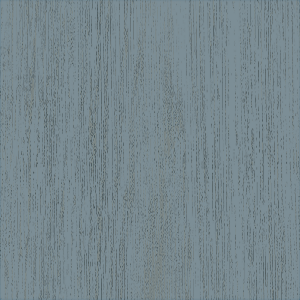 R22_Smoked Graphite_Woodgrain