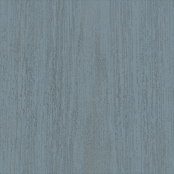 R22_Smoked Graphite_Woodgrain