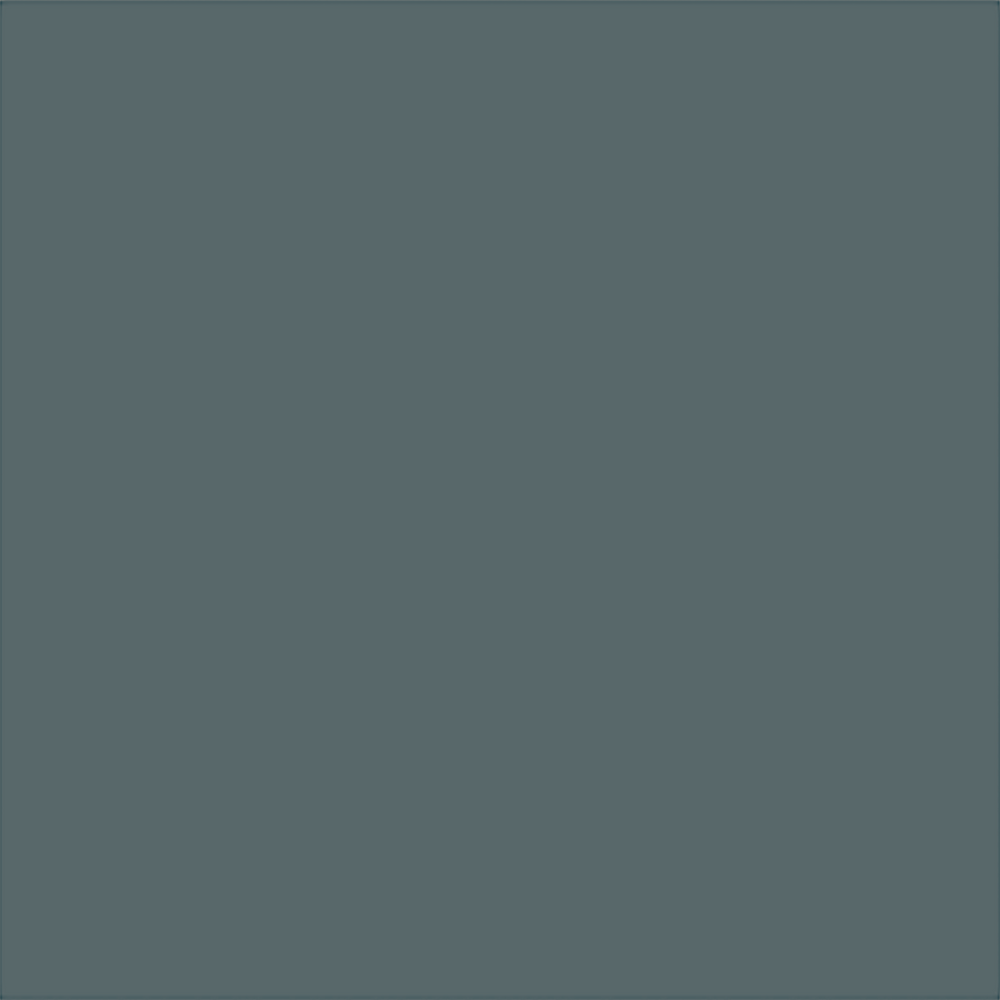 R23_Midnight Slate
