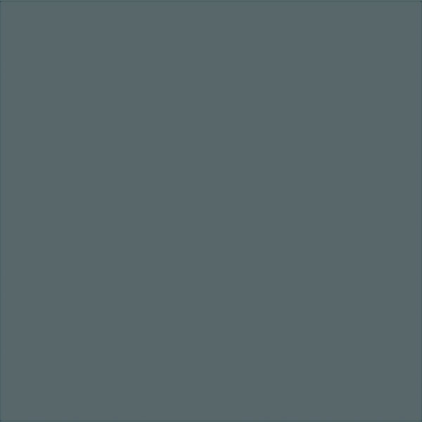 R23_Midnight Slate