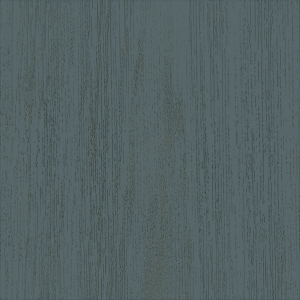 R23_Midnight Slate_Woodgrain