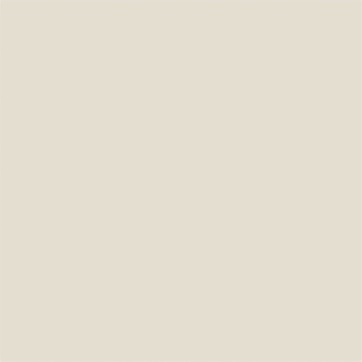 R24_Chalk White