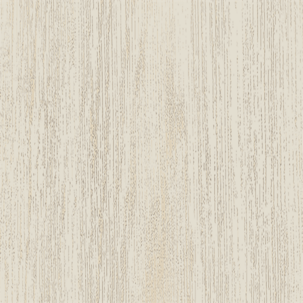 R24_Chalk White_Woodgrain