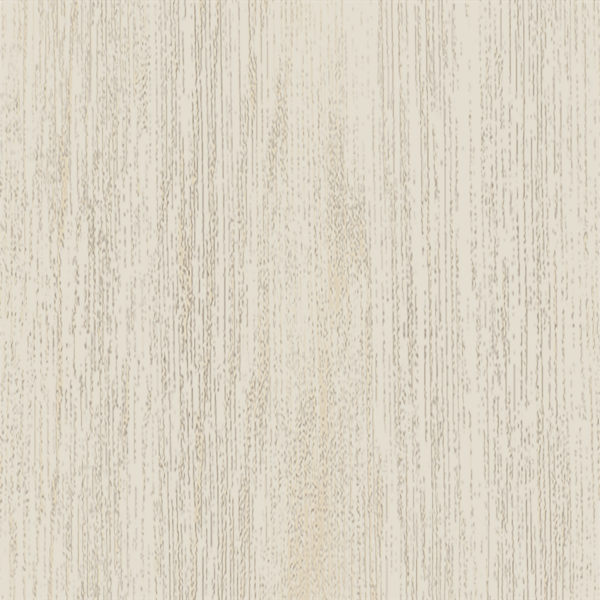 R24_Chalk White_Woodgrain