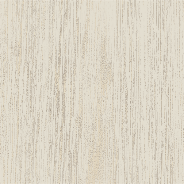 R24_Chalk White_Woodgrain