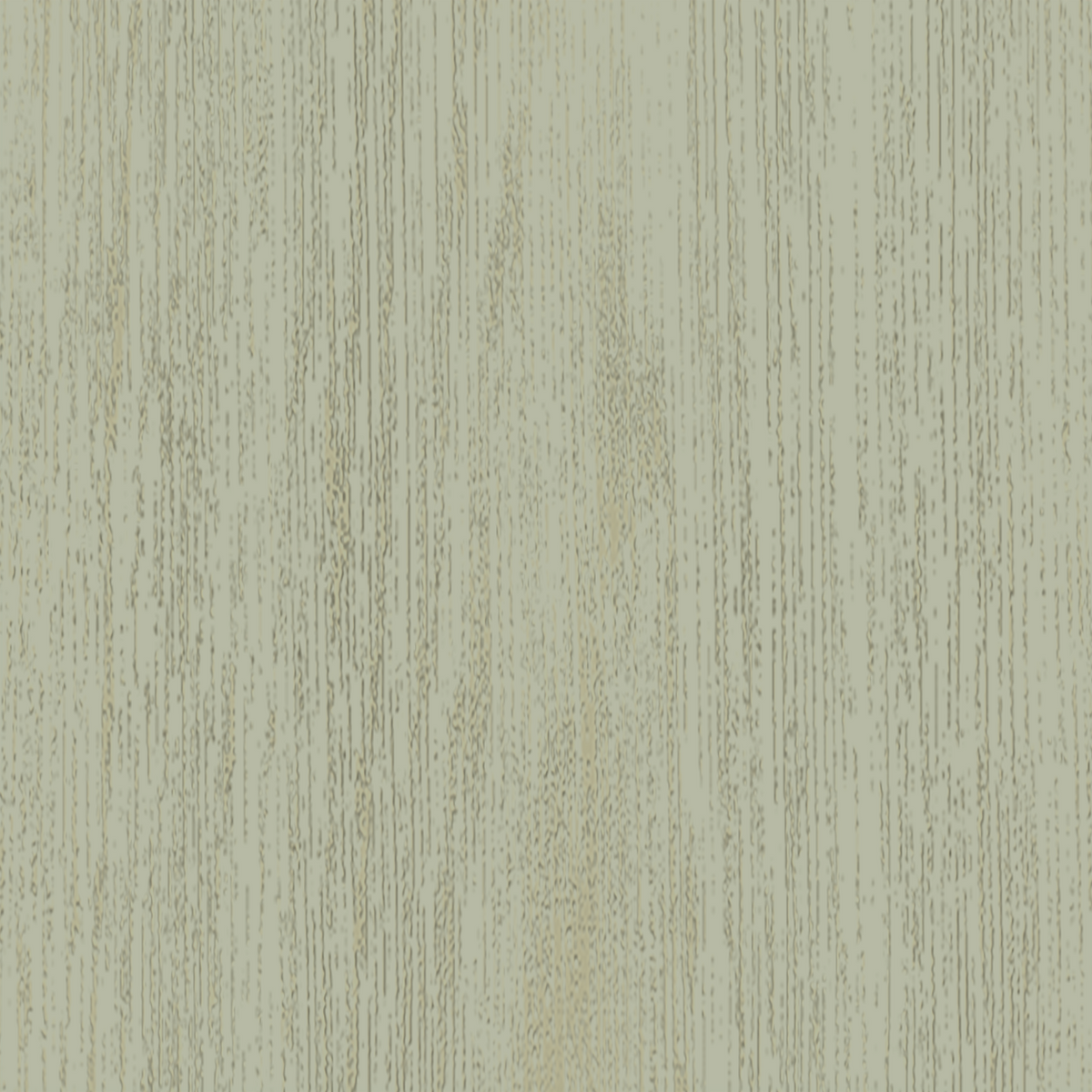 R25_Sage Clay_Woodgrain