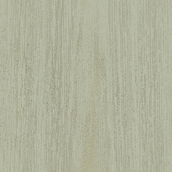 R25_Sage Clay_Woodgrain