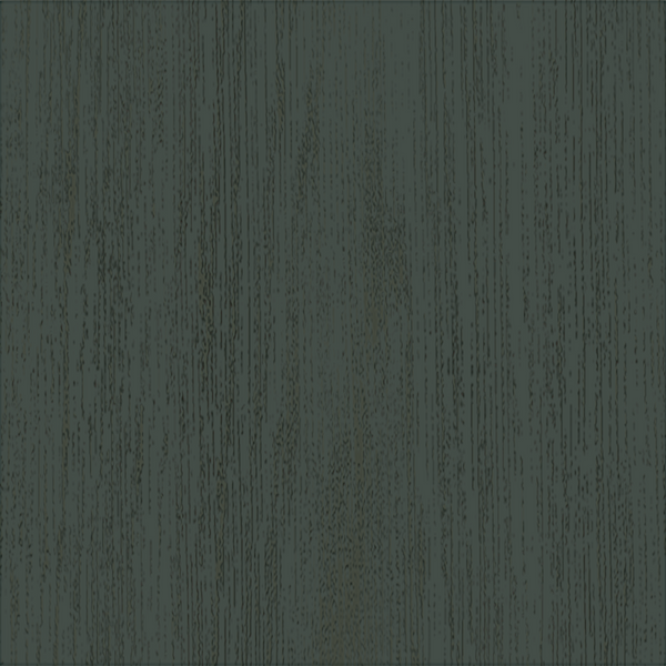 R26_Heritage Forest_Woodgrain