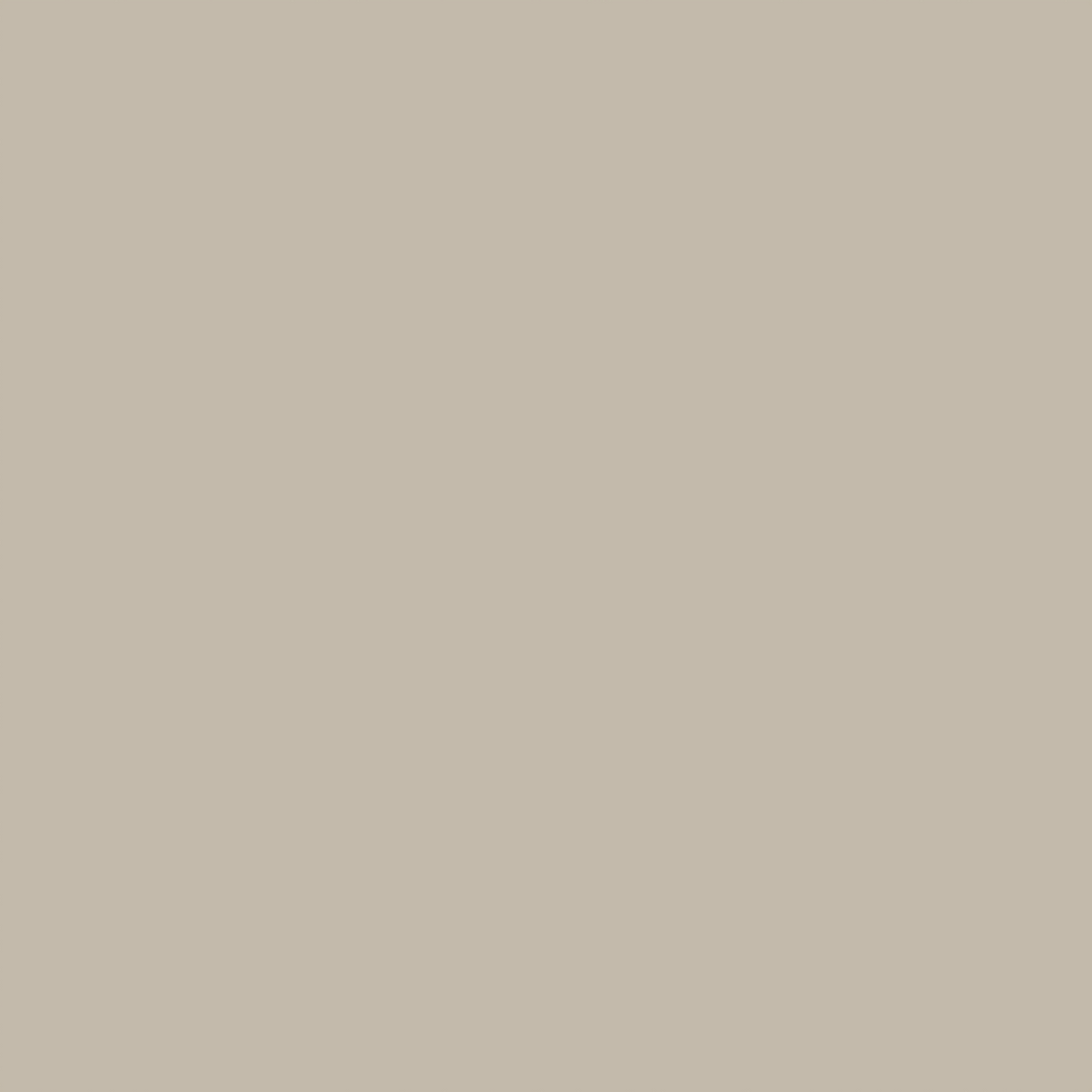 R27_Weathered Clay