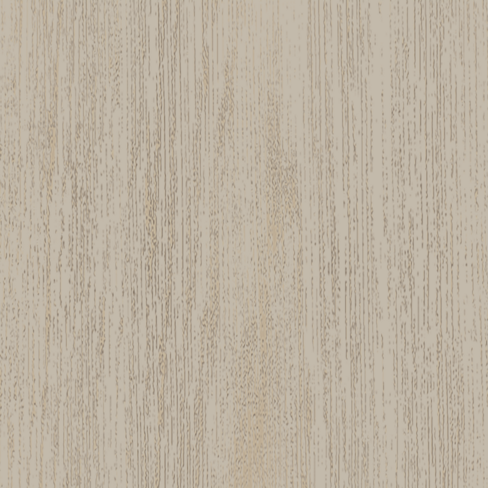 R27_Weathered Clay_Woodgrain