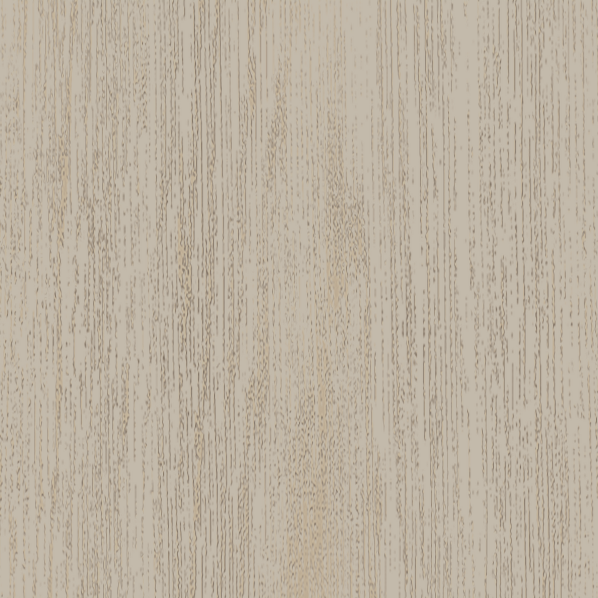 Painted Woodgrain