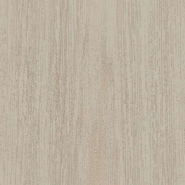 R27_Weathered Clay_Woodgrain