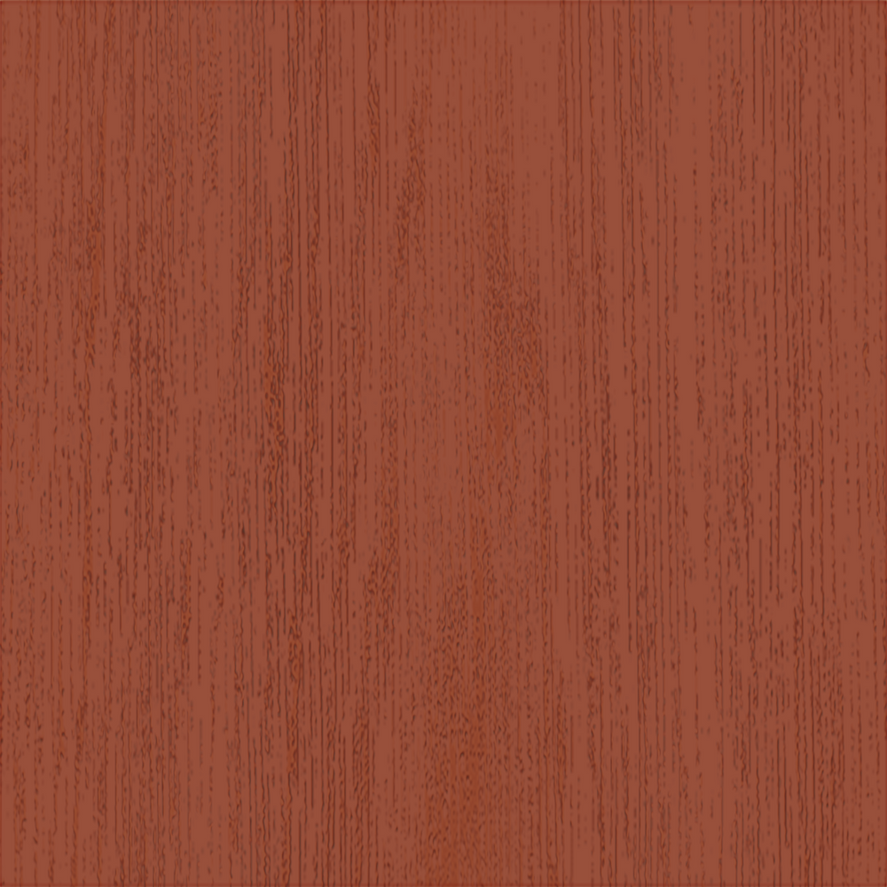 R28_Burnished_Clay_Woodgrain