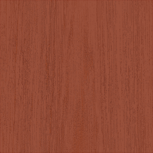 R28_Burnished_Clay_Woodgrain
