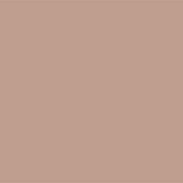 S01_Blush