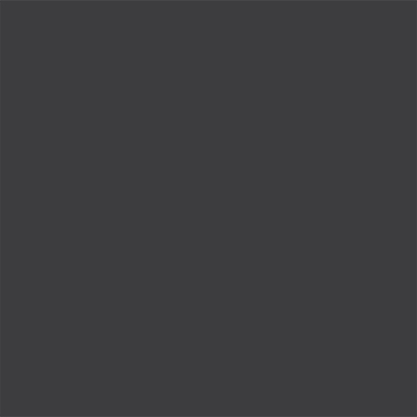 S04_Graphite