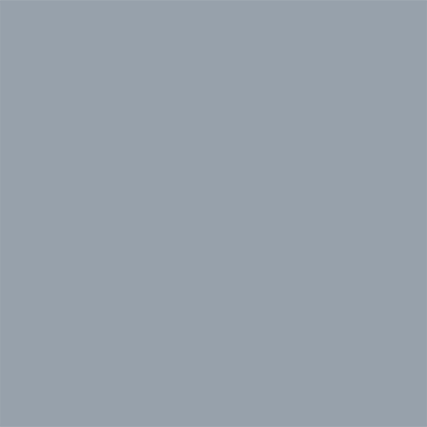 S05_Denim