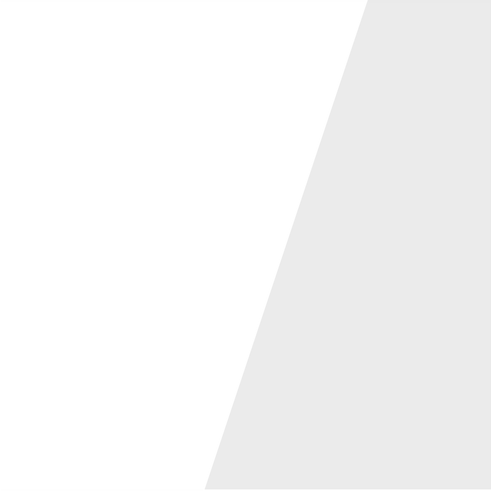 S06_Gloss White