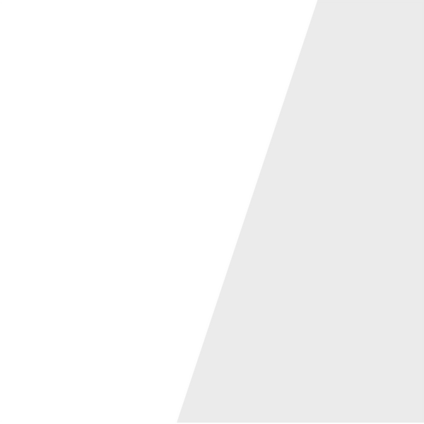S06_Gloss White