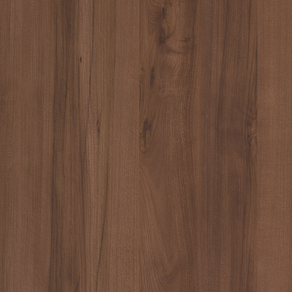 S19_Walnut