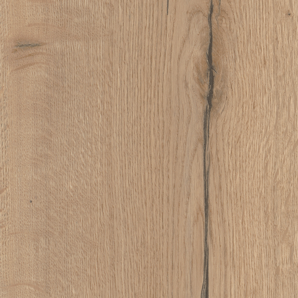 S20_Oak