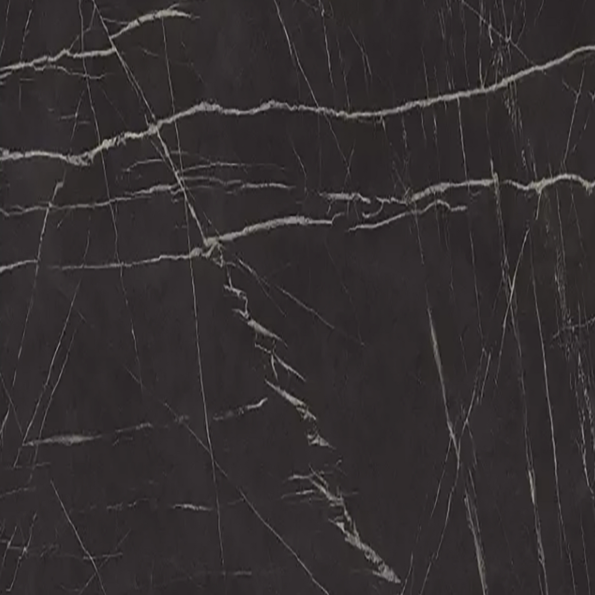 Marble Effect