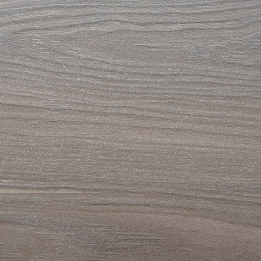 W02_Grey Yosemite