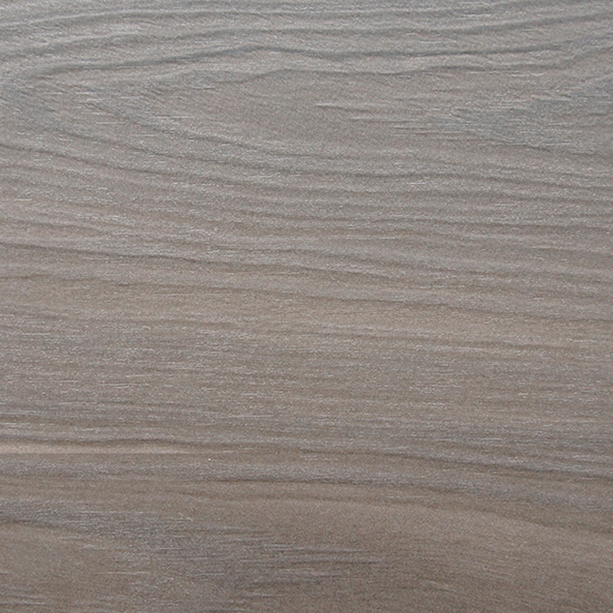 W02_Grey Yosemite