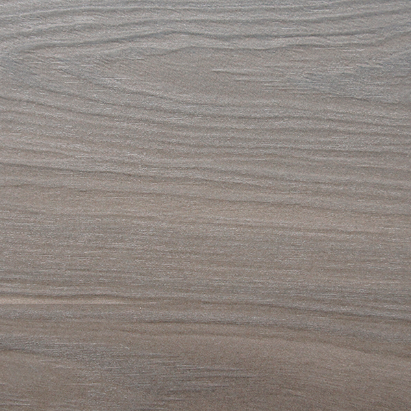 W02_Grey Yosemite