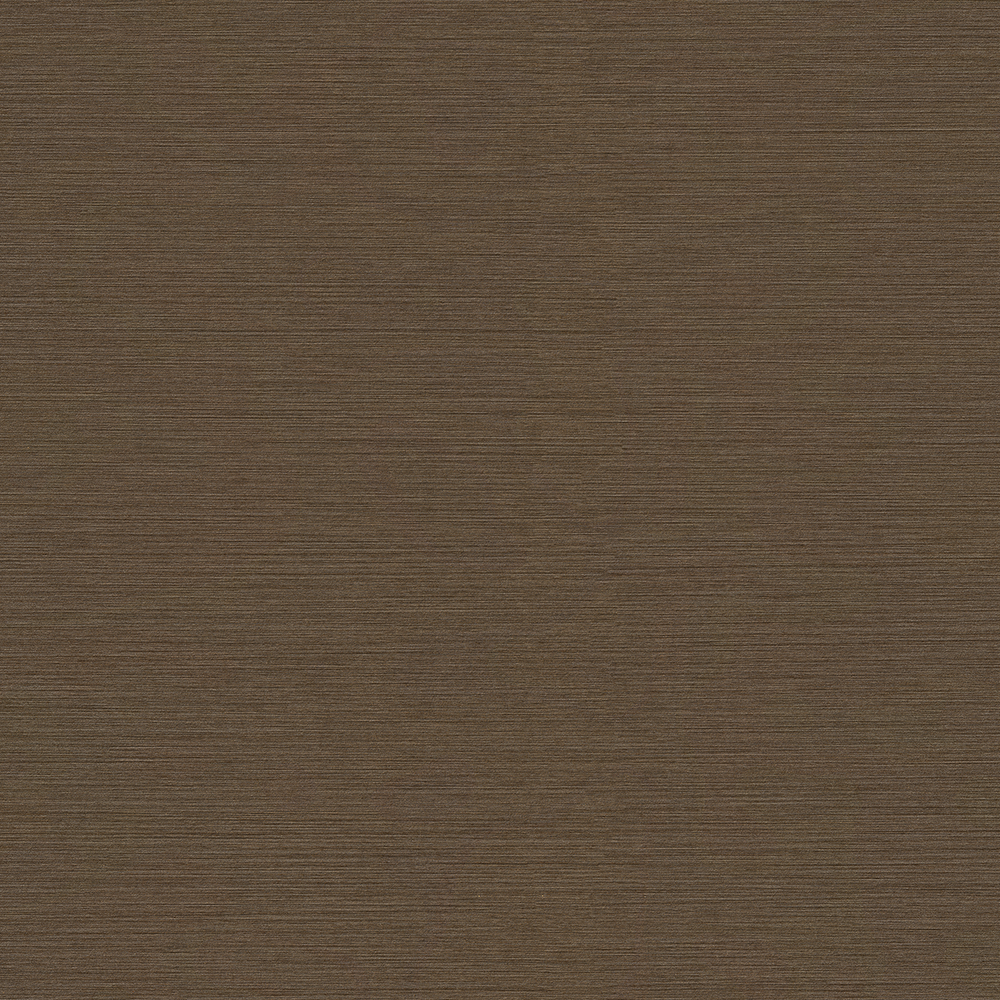 W06_Brushed Bronze