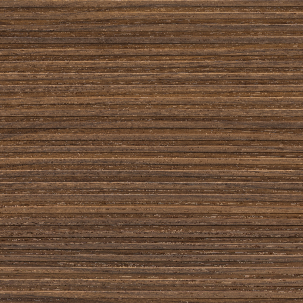 W09_Walnut Riga